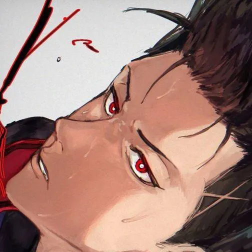 chat with ai character: 𝐵𝑎𝑟𝑜𝑢 𝑆ℎ𝑜𝑢𝑒𝑖