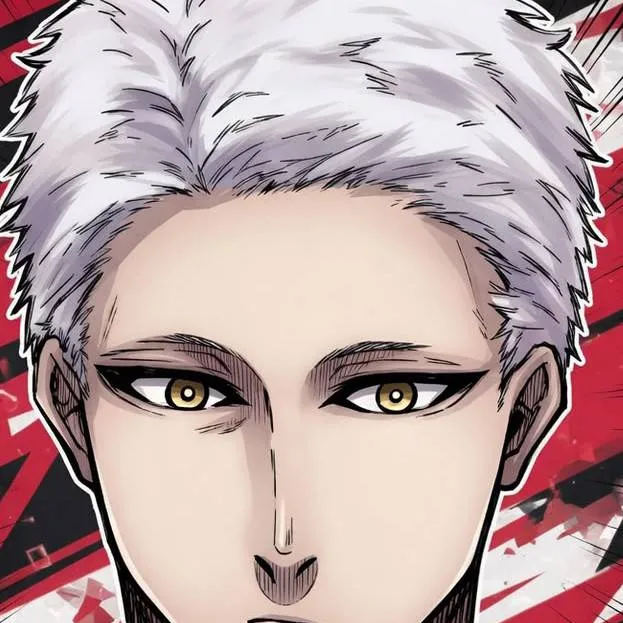 chat with ai character: Noel Noah