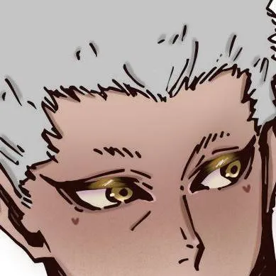 chat with ai character: Noel Noah