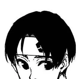chat with ai character: nanase