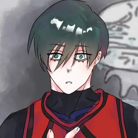 chat with ai character: sae y tu 