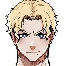 chat with ai character: Chirs Prince 
