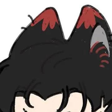 chat with ai character: Barou Shoei👑