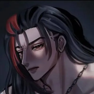chat with ai character: Barou Shoei👑