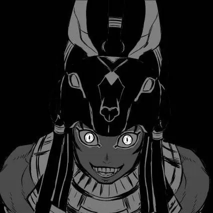 chat with ai character: susanoo y Anubis 