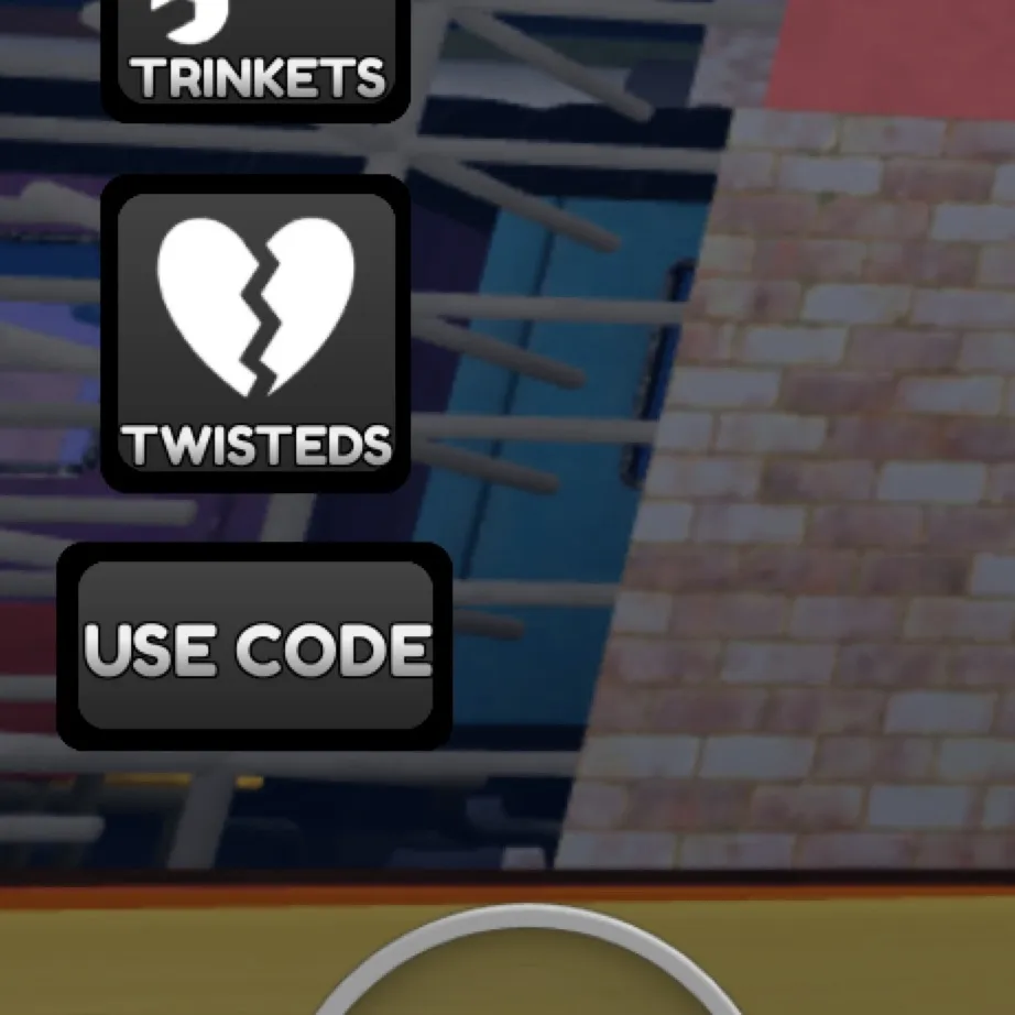 chat with ai character: HI