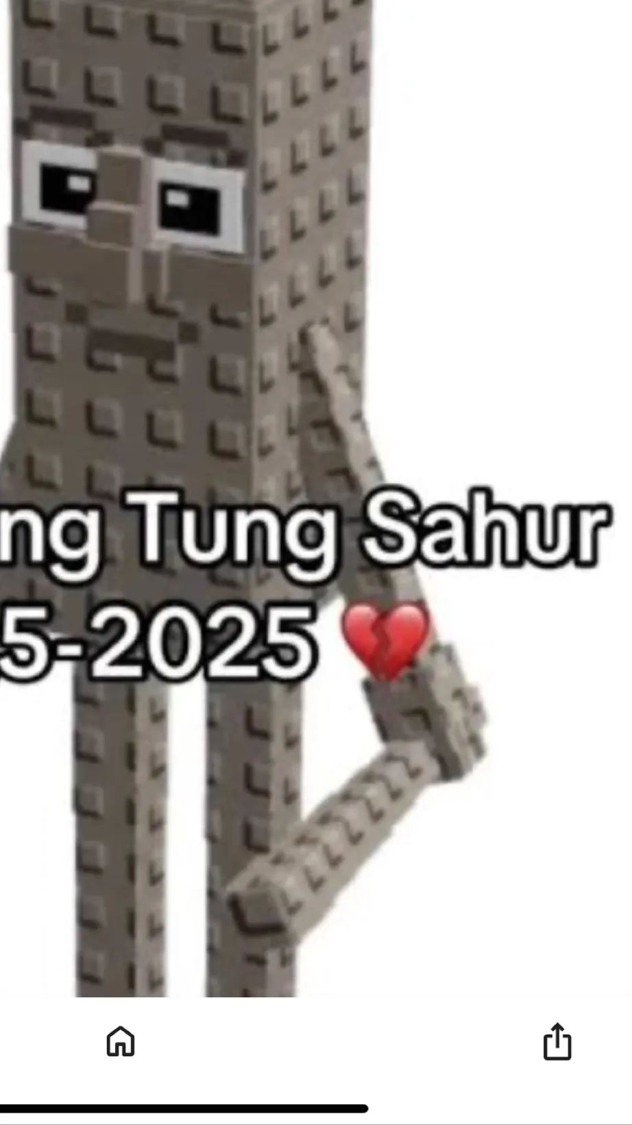 ai character: THE ABCS background