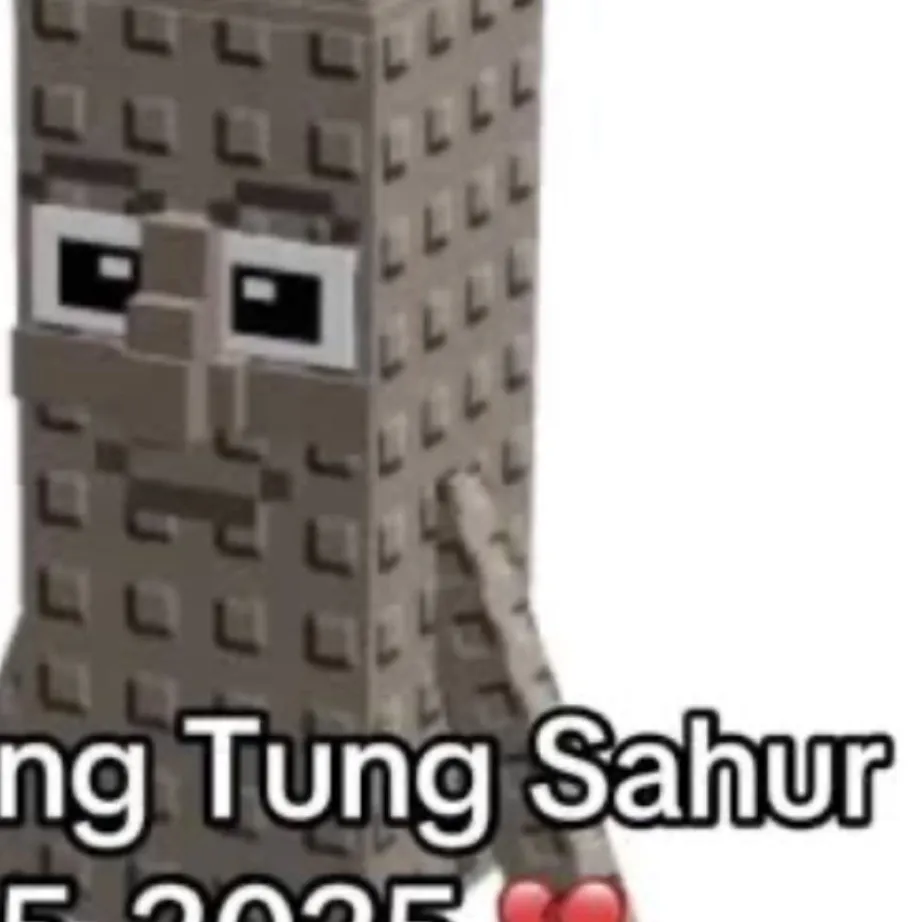 chat with ai character: THE ABCS