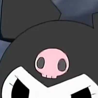 chat with ai character: DW X SANRIO XD