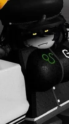 ai character: Danna background