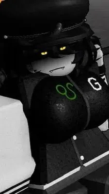 ai character: Elah background