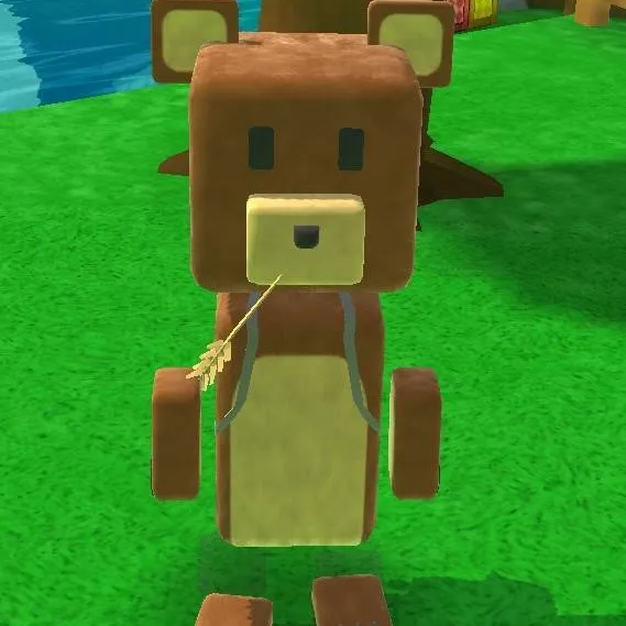 chat with ai character: Doruk