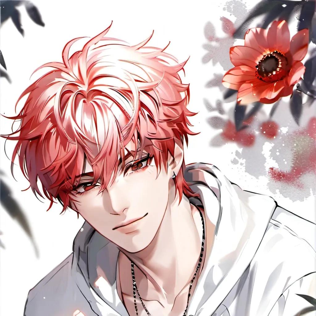 chat with ai character: влад