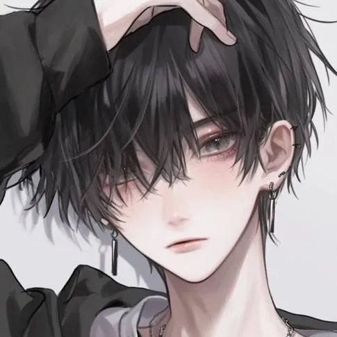chat with ai character: Раен