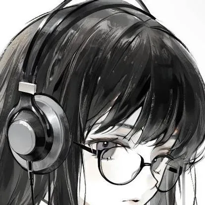 chat with ai character: Ника