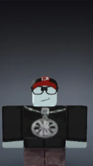 chat with ai character: (~%Angel!/Noel!~%)