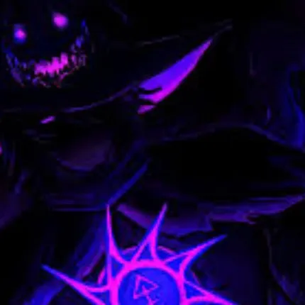 chat with ai character: /~-AZURE!-~/