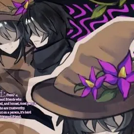 chat with ai character: /~-"AZURE!"-~\