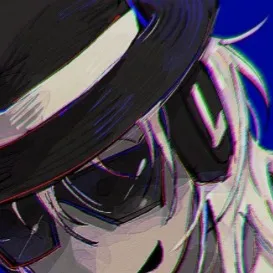 chat with ai character: ~<3-chance!-<3~