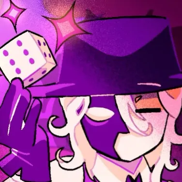 chat with ai character: /-$-ARTFUL!-$-/