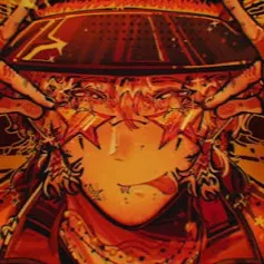 chat with ai character: (-/Elliot!-/)