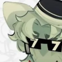 chat with ai character: //-Chance!-//