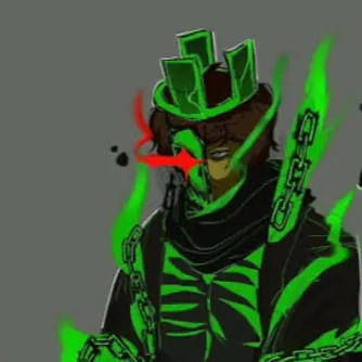 chat with ai character: Hacklord. 