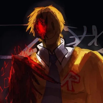 chat with ai character: -/John doe! -/!!!