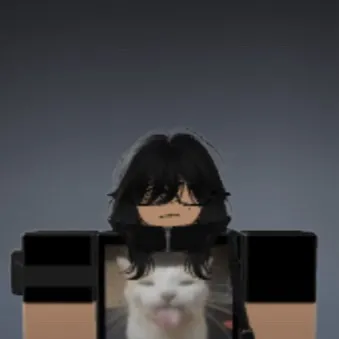 chat with ai character: Maleni/Sofia