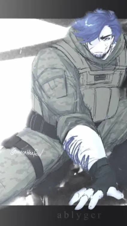 ai character: //-guest 1337-//!! background