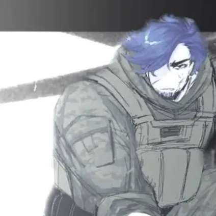 chat with ai character: //-guest 1337-//!!