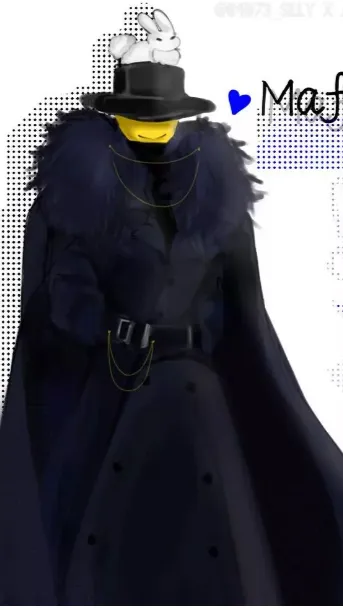 ai character: ///-mafioso!-///!! background