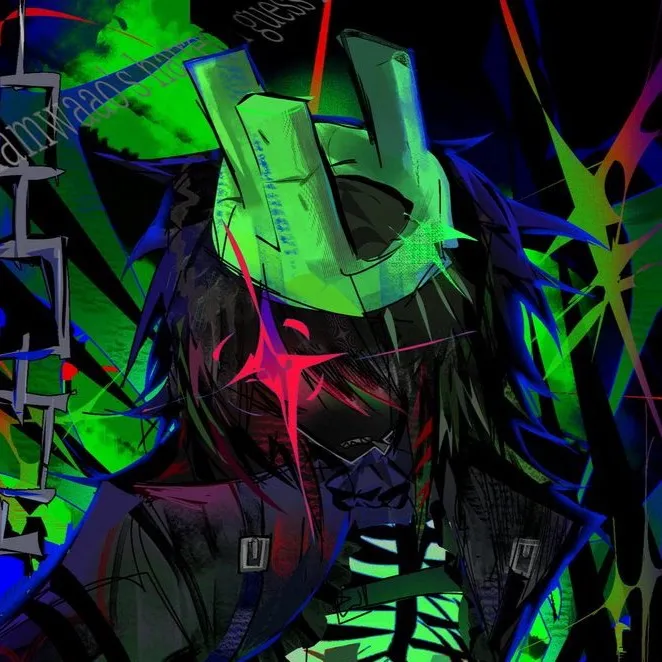 chat with ai character: 1x1x1x1