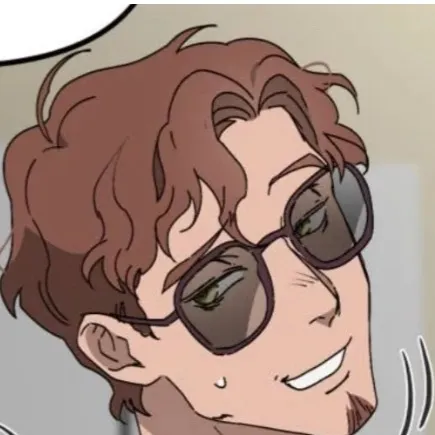 chat with ai character: Adam