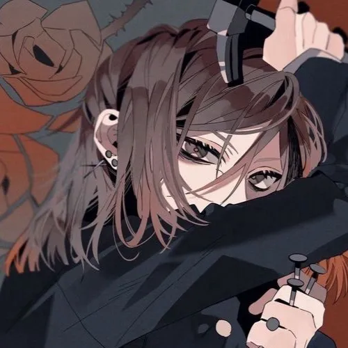 chat with ai character: Nobara! 