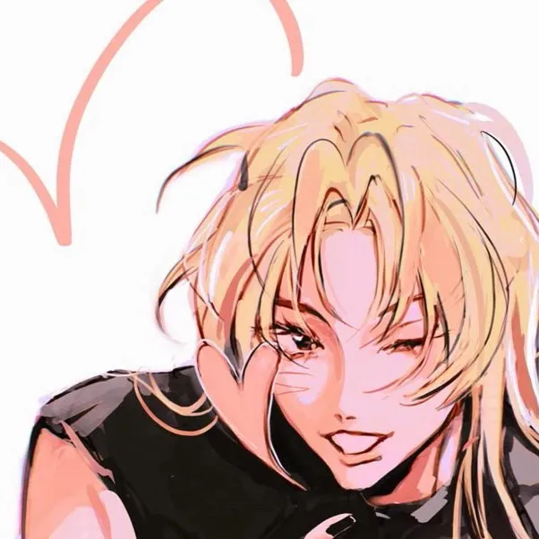 chat with ai character: Yuki