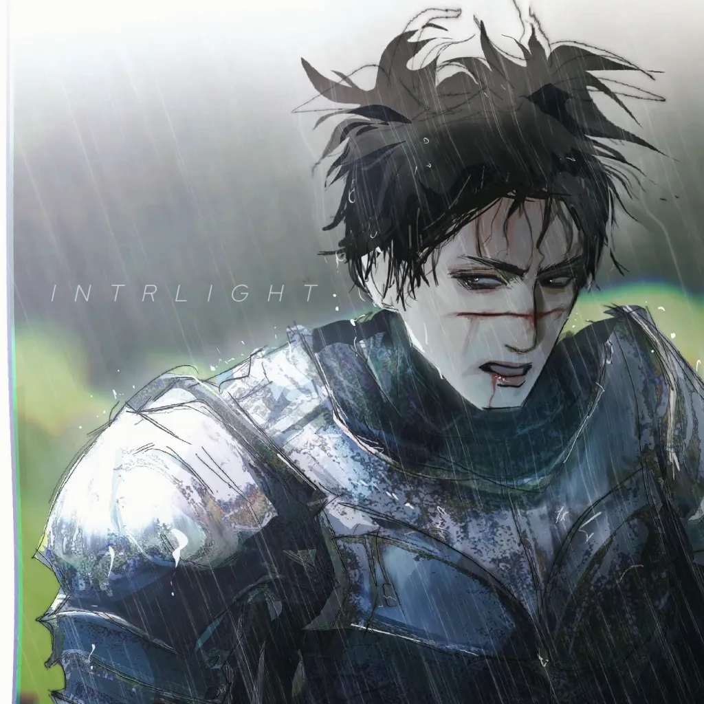 chat with ai character: Choso kamo 