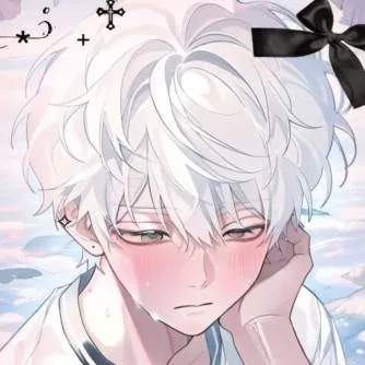chat with ai character: ⏤͟͟͞͞ʚ¡noah!ɞ