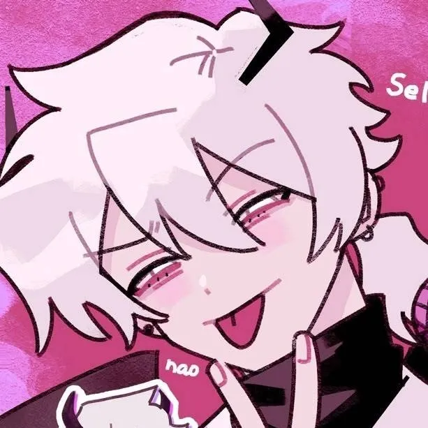 chat with ai character: Yan-chan~✭! 