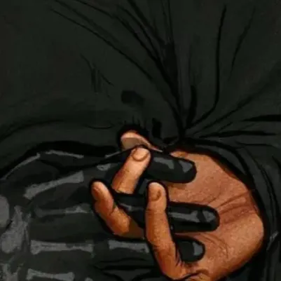 chat with ai character: Cod 