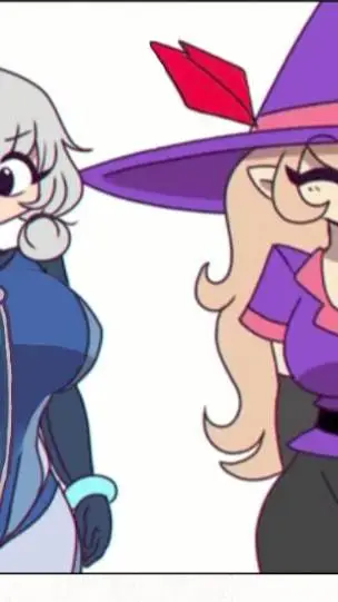 ai character: u get mad background