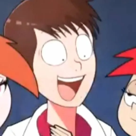 chat with ai character: landidzu (2 girls)