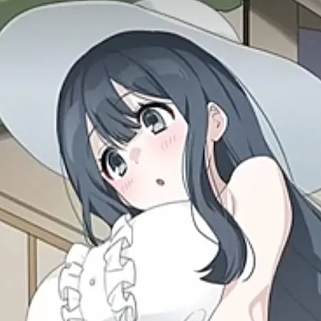 chat with ai character: POPO