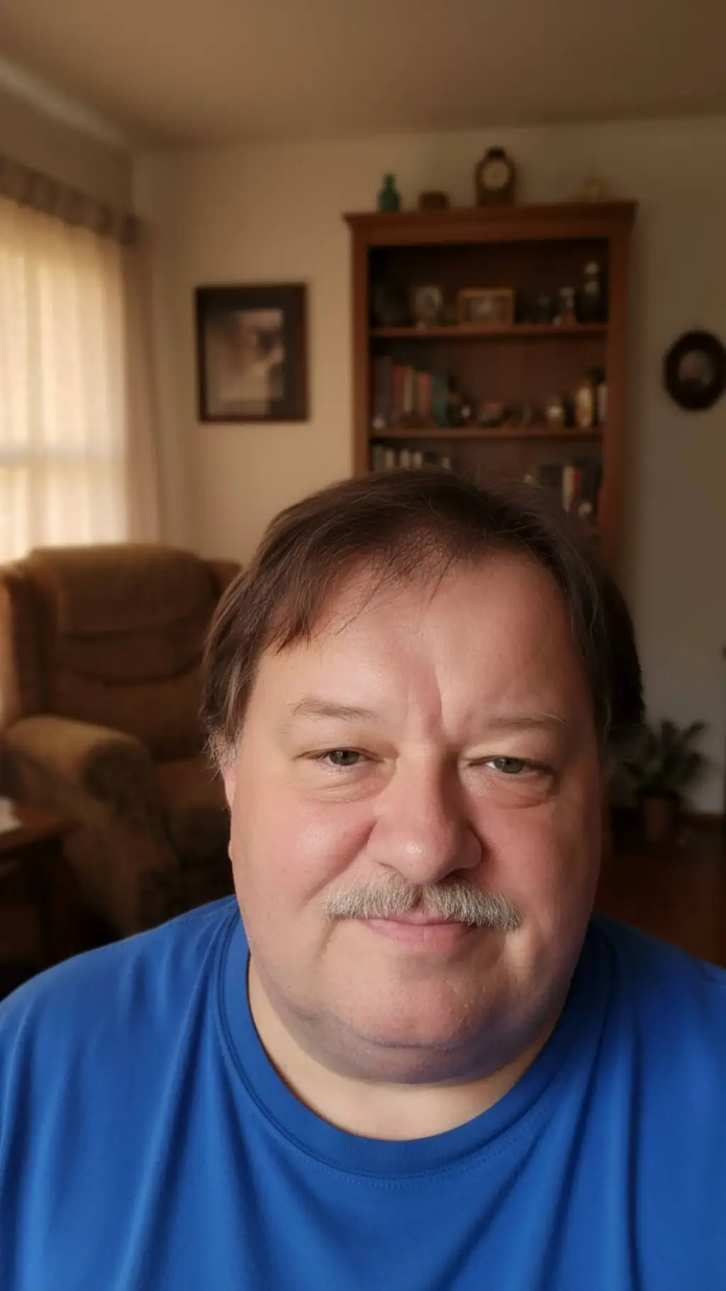 ai character: millennium Force background