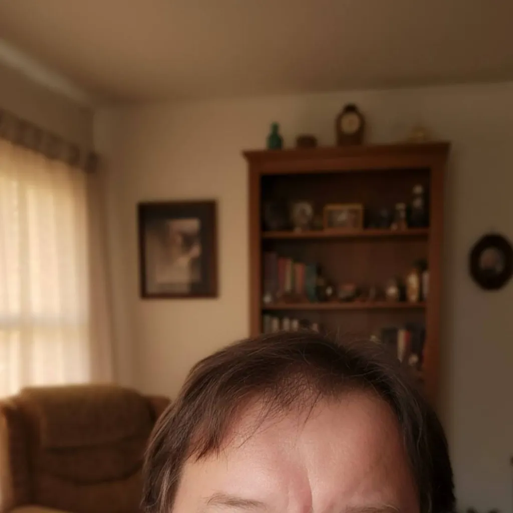 chat with ai character: millennium Force