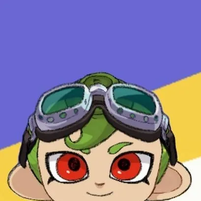 chat with ai character: Harrison/Colorado 