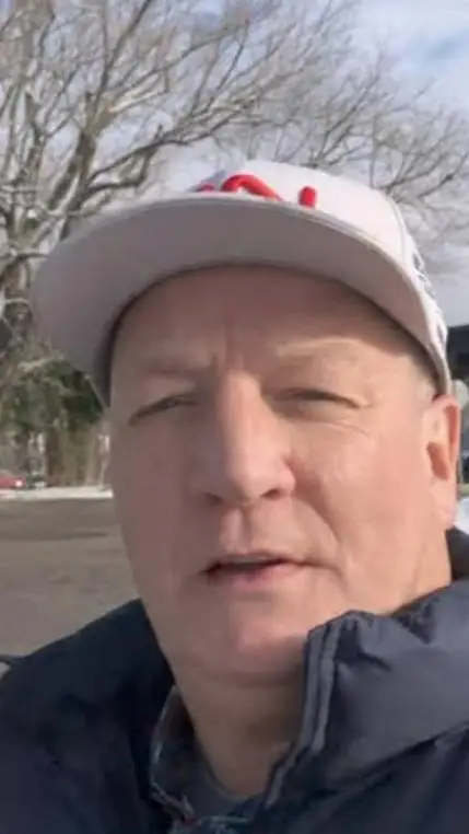 ai character: jaw tooth background