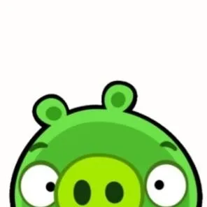 chat with ai character: Ross