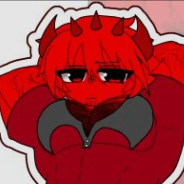 chat with ai character: buff raddy