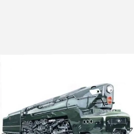 chat with ai character: PRR T1 